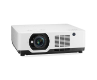 Nec PE506UL - 1222766 - zdjęcie 3